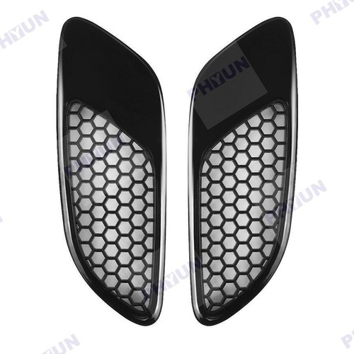 For bmw e90 - for,