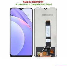 For Xiaomi Mi 9T Replacement