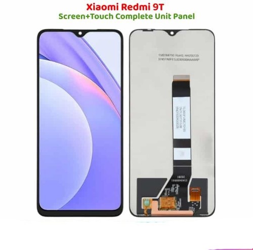 For xiaomi replacement - for, mi