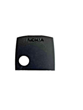 Original Nokia 7250 / 7250i / 6610i antenna - 0660281