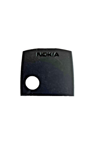 Original nokia 7250 7250i - nokia,