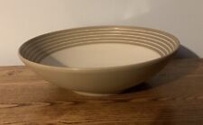 DENBY INTRO STRIPE SAND