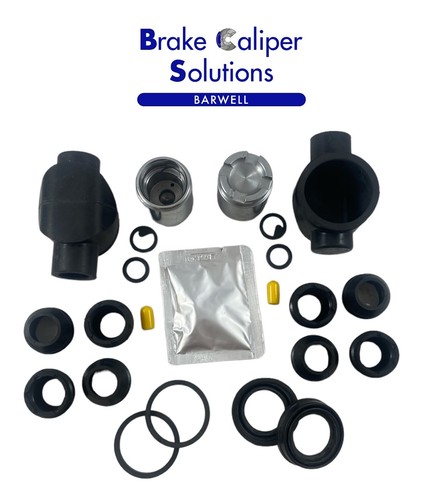 For citroen xsara - citroen, 1997-2005