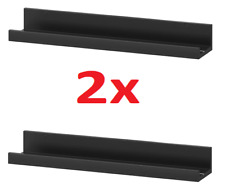 2x New IKEA MOSSLANDA Picture