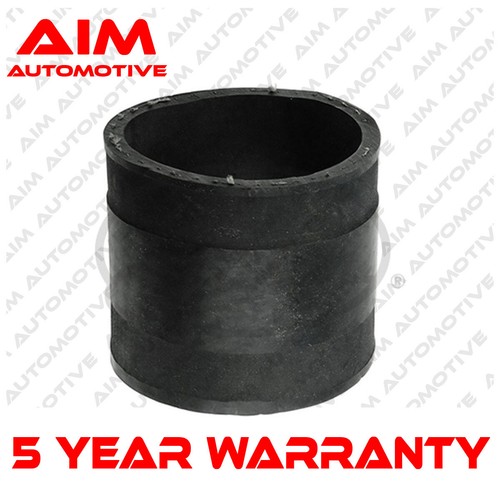 Turbo hose aim - turbo,