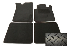 Fits Renault Kangoo 2003-09 5