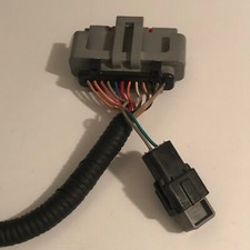 Ford OEM EDIS8 Ignition Module
