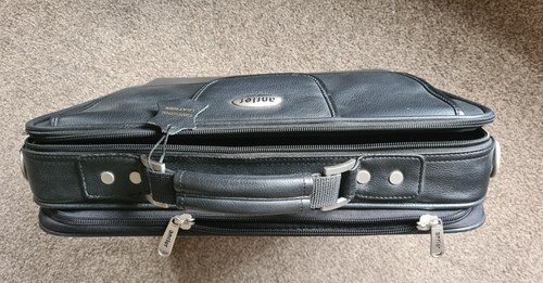Antler new york - york, genuine