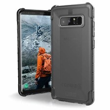 Urban Armor Gear UAG Samsung