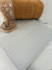 2 x Small Pet Cooling Tiles