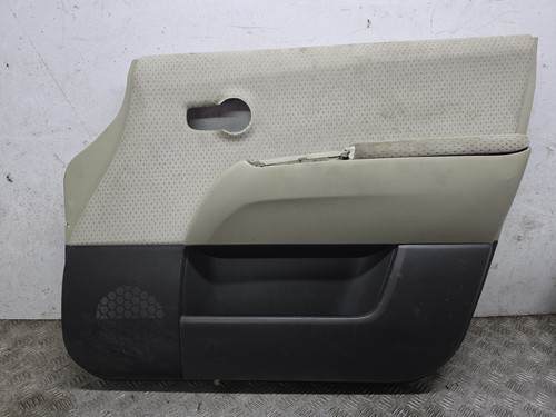 Nissan presage tnu31 - tnu31, 4wd