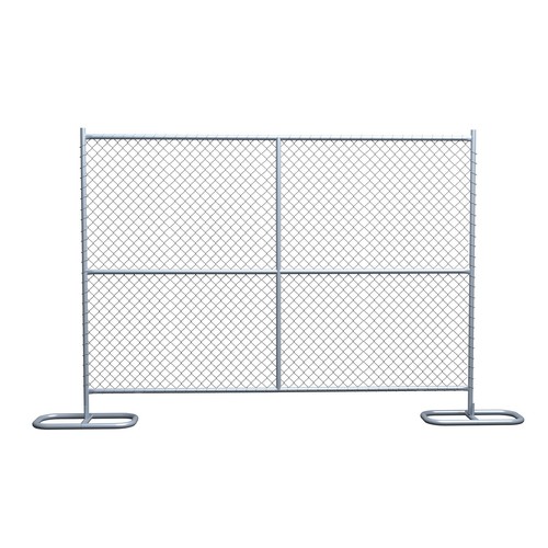Sandbaggy 8 ft - sandbaggy,