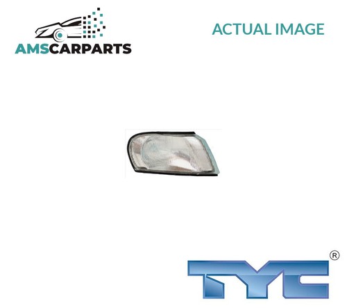 Indicator light blinker - indicator,