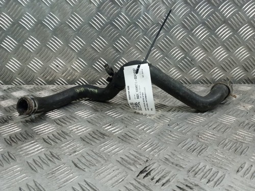 Ford focus diesel zetec s - diesel,
