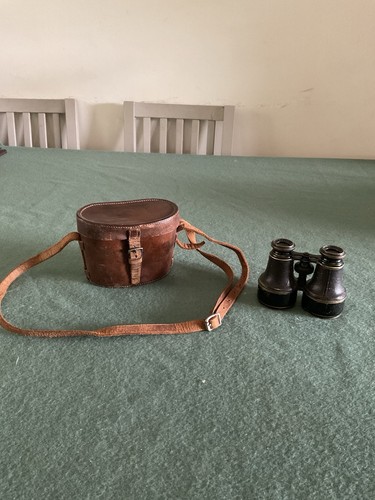 Vintage ww1 wwi british - vintage,