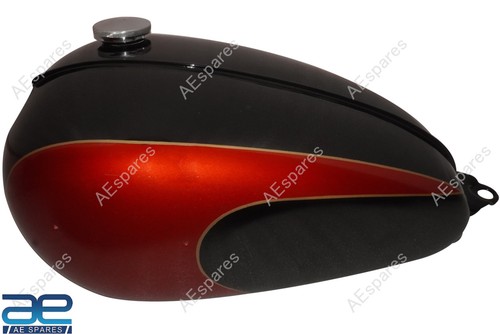 For triumph t150 trident - for,