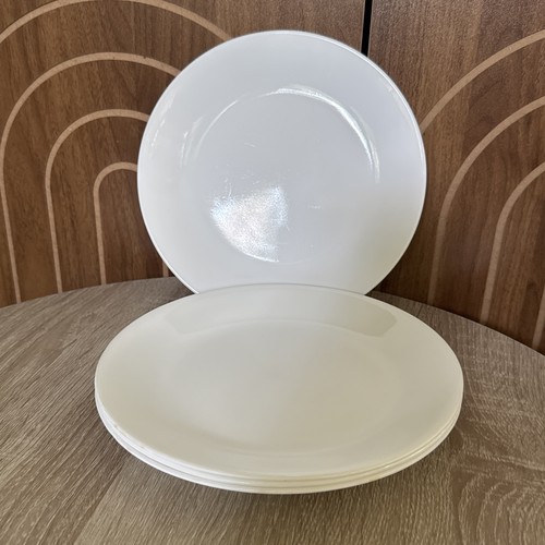 Corelle winter frost - corelle,