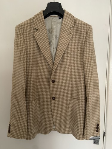Ted baker men cotton - baker, and