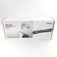 BaByliss Hot Air Brush Big
