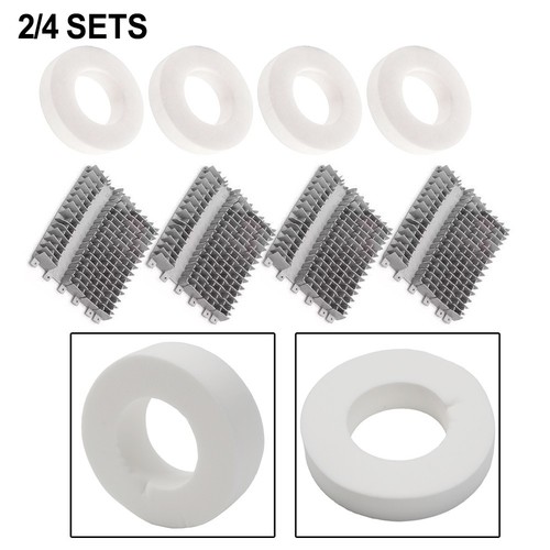 For dolphin compatible - compatible, pool