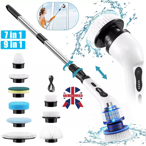 Cordless cleaning electric - cordless,