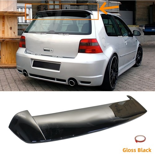 Fits golf gti - vw,
