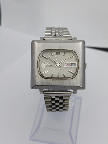 Seiko dial automatic 21 - dial,