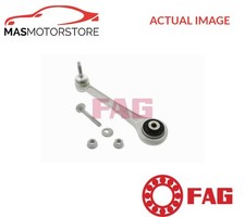 TRACK CONTROL ARM WISHBONE