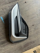 FORD FOCUS ST LINE 2022-ON