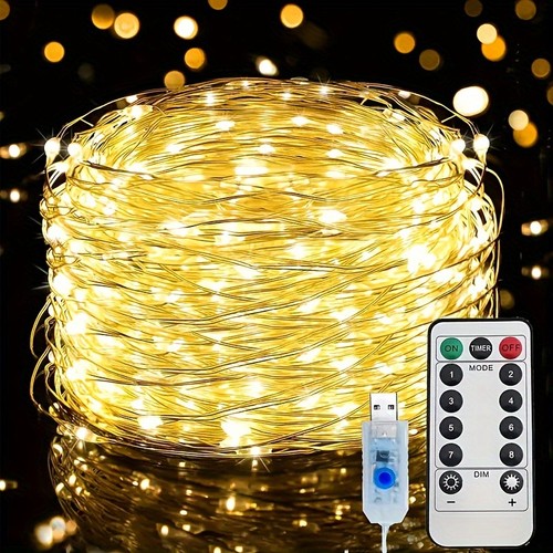 Usb copper wire - usb,
