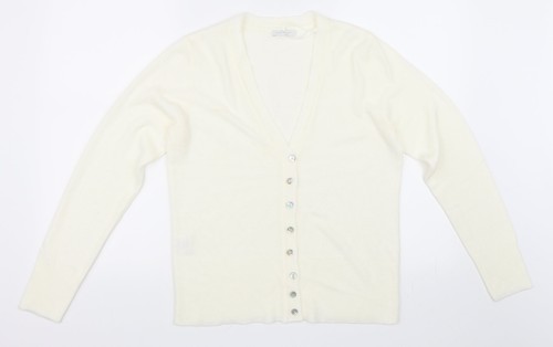 Womens size matalan - uk,