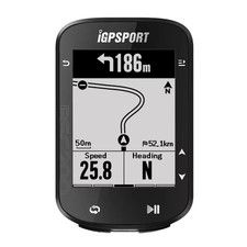 iGPSPORT BSC200 GPS Bike