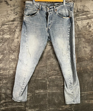 Levis 512 LEJ Engineered Jeans