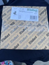Vaillant vcw 242e water - vaillant,