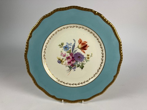 Royal doulton bone - royal,