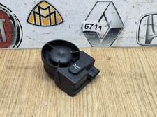 KIA Sportage 2 LSG MK3 2015 RHD Anti Theft Car Alarm Siren Signal 95870-3U900