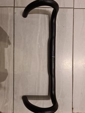 Specialized Shallow Drop Ergo