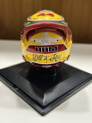 Lewis hamilton spark mercedes - lewis,
