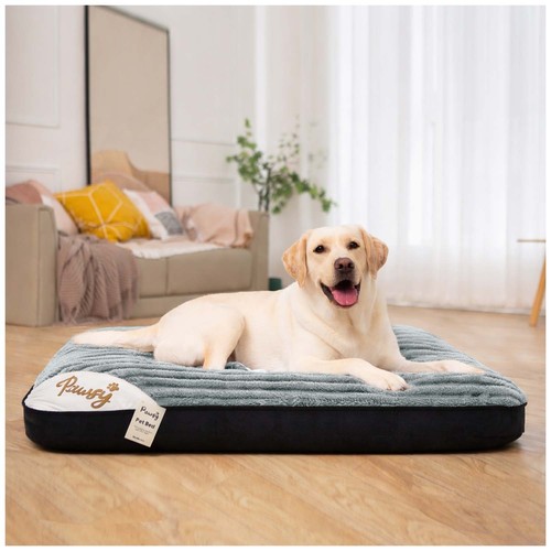 Extra large cat dog bed - dog, pet