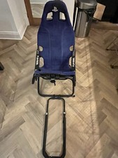 PlayStation Limited  Edition