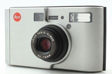 【MINT+】 Leica C2 Vario