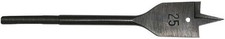 Makita D-07836 Standard Flat