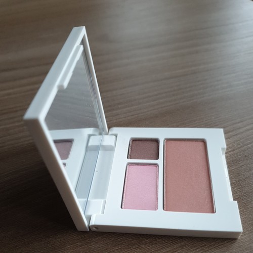 Clinique all about - clinique,