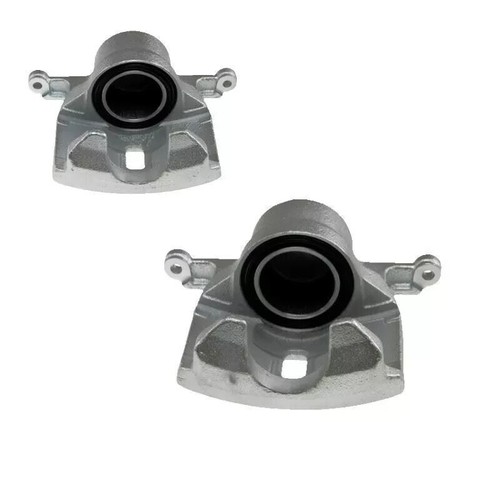 For nissan trail 2007 2014 - nissan, x-trail