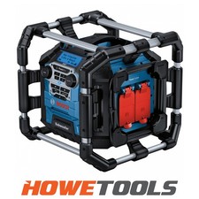 BOSCH GPB 18V-5 SC 18v & 240v