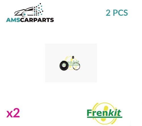 Brake caliper repair - brake, kit