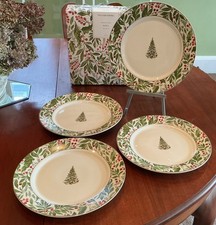 RARE Set of 4 Williams Sonoma