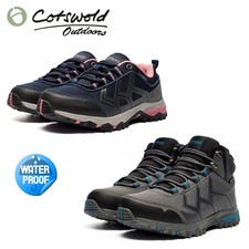 Cotswold outdoors waterproof - outdoors,