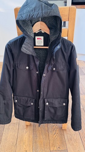 Fjallraven 1000 women s - fjallraven, women's