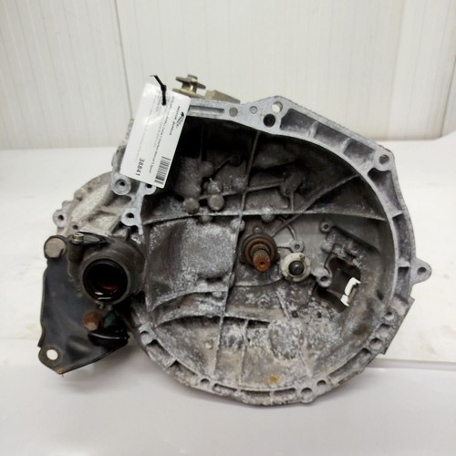 2019 2023 vauxhall corsa - 2019-2023, f